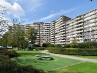 Jonkerbos 103, 2715 SP Zoetermeer