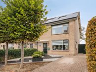 Lindenstraat 10, 5306 XR Brakel