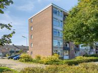 Deltalaan 214, 7417 VM Deventer