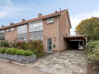 Jonker Aartendam 9, 5306 BD Brakel
