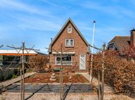 Aalsmeerderweg 425, 1432 EC Aalsmeer