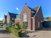 Het Bloemendaal 21, 6923 PK Groessen