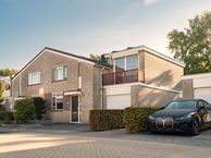 Floralaan 24, 3904 BX Veenendaal