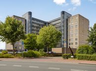 Pontonniersweg 124, 3353 SE Papendrecht