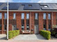 Cardinaalstraat 20, 7602 DS Almelo
