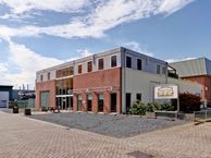 Speulmanweg 11, 4112 ND Beusichem