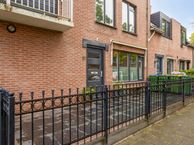 Oudeveen 37, 3905 WB Veenendaal