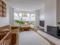 Rozenlaan 123-A, 3051 LP Rotterdam