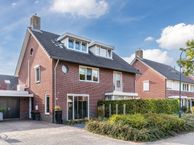 Vilsterendreef 15, 5709 RP Helmond