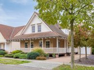 Ella Fitzgeraldlaan 70, 5629 RN Eindhoven