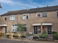 Rondostraat 108, 7534 GL Enschede