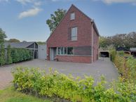 Boerhof 34, 9431 BT Westerbork