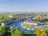 Haven Zuidzijde 33, 4318 AJ Brouwershaven