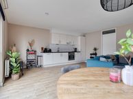 Noordeinde 189-B17, 2371 CS Roelofarendsveen