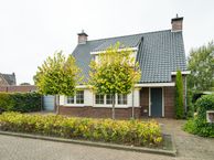Freule van Dorthstraat 70, 7102 DD Winterswijk