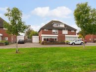 Hauwkes 8, 5254 LB Haarsteeg