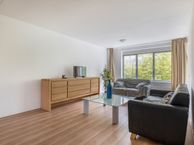 Willem Molenbroekplein 19, 3071 MK Rotterdam