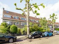 Looierslaan 81, 2272 BJ Voorburg