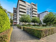 Chet Bakerstraat 77, 1066 GJ Amsterdam