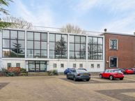 Wolter ten Catestraat 59-K, 7551 HX Hengelo (OV)