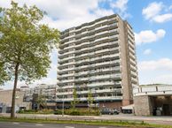 Sterrenburgplein 12, 3318 JT Dordrecht