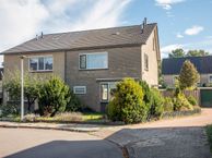 Jan Luikenstraat 14, 7552 XK Hengelo (OV)