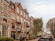 Herenmarkt 7-B, 1013 EC Amsterdam