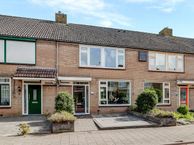 Kerkstraat 11, 4126 RR Hei- en Boeicop