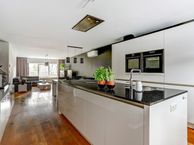 Prinses Marijkeweg 1, 4233 HJ Ameide