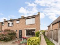 ter Laakstraat 11, 6941 AT Didam