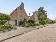 Drijverschuit 39, 3372 VA Hardinxveld-Giessendam