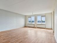 Pontonniersweg 128, 3353 SE Papendrecht