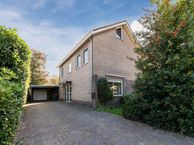 Eisenhowerstraat 29, 7901 AG Hoogeveen
