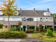 Grotiuslaan 65, 2353 BT Leiderdorp