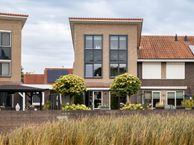 Slangemuur 32, 7609 XH Almelo