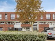Trompstraat 15-07, 5021 VL Tilburg