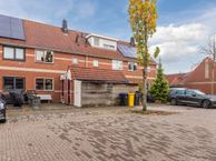 Reaalstraat 3, 1827 GR Alkmaar