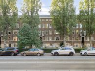 Rooseveltlaan 123, 1079 AJ Amsterdam