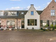 Ouddiemerlaan 160, 1111 HN Diemen