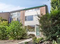 Vierde Buitenpepers 32, 5231 AL Den Bosch