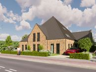 Kennemerstraatweg 436-A, 1851 BL Heiloo