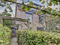 Hugo de Grootweg 21, 4254 EJ Sleeuwijk