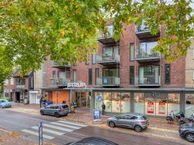St Trudostraat 2-P, 5616 GB Eindhoven
