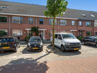 Rozenhout 36, 2994 HN Barendrecht