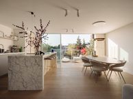 Brahmsstraat 13-B, 1077 HE Amsterdam