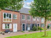 Zuijder Vlaerdinge 37, 1704 MZ Heerhugowaard