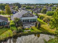 Dopheide 36, 8445 SJ Heerenveen