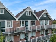 Leeghwaterstraat 72, 1433 CA Kudelstaart