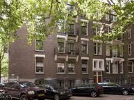 Hendrik Jacobszstraat 22-1, 1075 PE Amsterdam