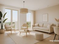 Kanaaldijk 296-B4, 1825 DB Alkmaar